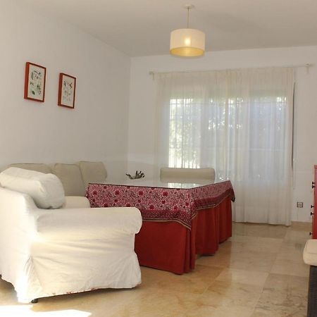 Casa Cervantes By Casaturistica Ρόντα Εξωτερικό φωτογραφία